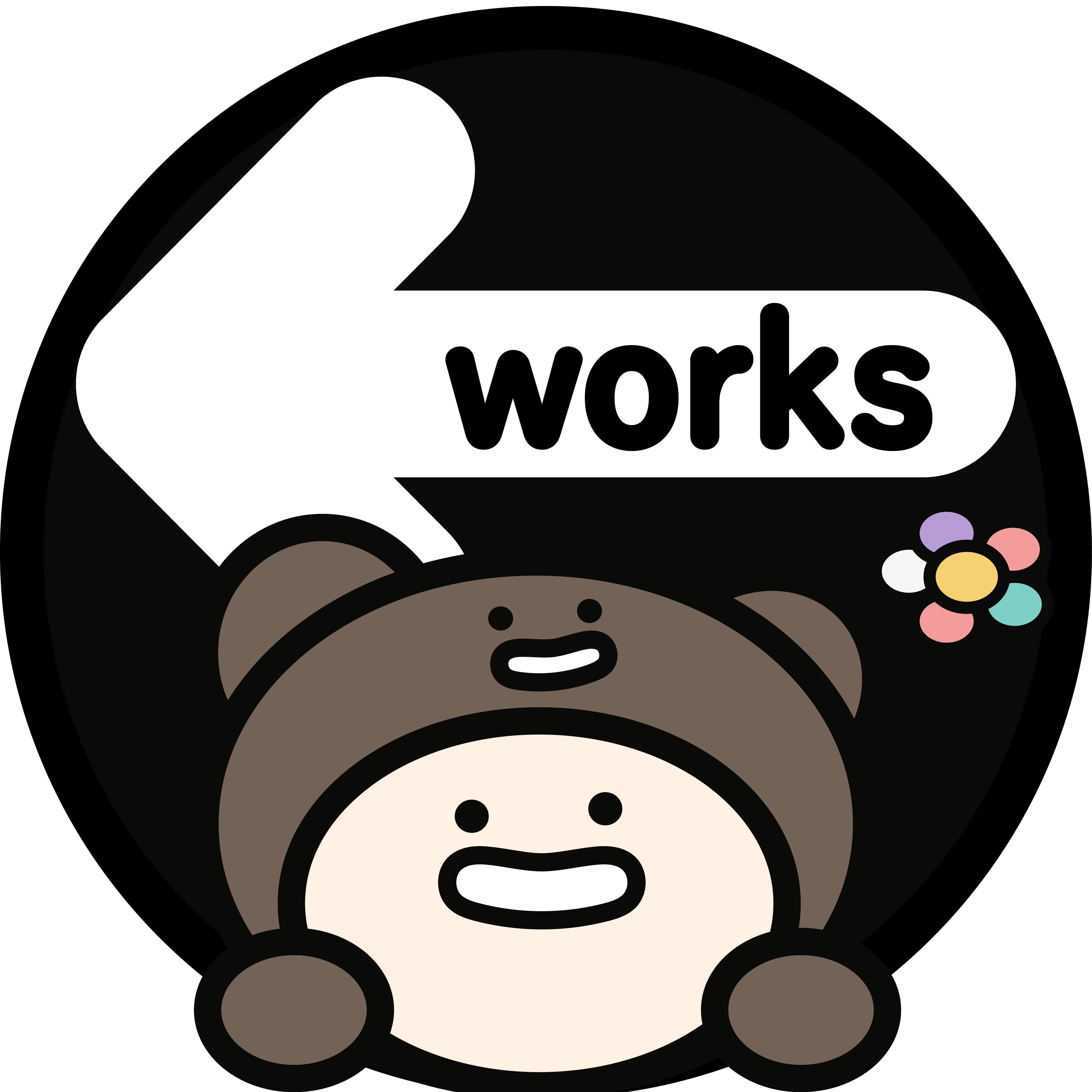 WORKSへ戻る